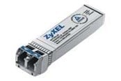 Toistimet & Lähettimet - ZyXEL SFP10G-LR - SFP10G-LR-ZZ0101F