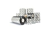 Mustepatruunat, värikasetit ja lisävarusteet - Intermec Premium HP06. - Print ribbon musta - I90064-0