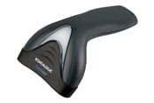 Viivakoodinlukijat - Datalogic Touch TD1100 65 Lite - TD1170-BK-65