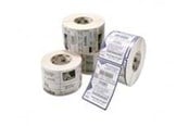 Paperit, valokuvapaperit ja tarrat - Zebra Z-Ultimate 3000T - 880330-019
