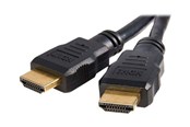 Näyttökaapeli - StarTech.com Korkean nopeuden HDMI-kaapeli - HDMM7M