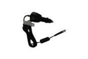 Virtalähde - Zebra KIT ACC CHARGER LIGHTER CABL Virtalähde - ATX - 80 Plus - P1031359
