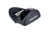 Järjestelmän lisävarusteet - Datalogic HLD-T010-65 - HLD-T010-90-BK