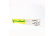 Mustepatruunat, värikasetit ja lisävarusteet - Kyocera TK 8315Y - Laser värikasetti Keltainen - 0T2MVANL