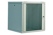 Räkit - Rack - DIGITUS SoHoline DN-19 09U-6/6 - DN-19 09-U-6/6