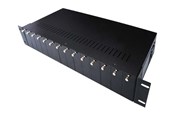 Verkkolaitteet & langattoman verkon laajentimet - DIGITUS Professional DN-82000 - DN-82000