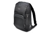 Järjestelmän lisävarusteet - Kensington Triple Trek™ 13.3'' -reppu - K62591EU