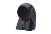 Viivakoodinlukijat - Honeywell ms 7120 Orbit - MK7120-31A38