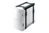 Järjestelmän lisävarusteet - Neomounts CPU-D025 - CPU-D025BLACK
