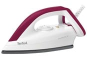Silitysraudat - Tefal Kuivasilitysrauta FS 4030 - FS4030