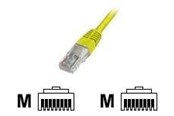 Verkkokaapelit - DIGITUS Premium - DK-1511-050/Y