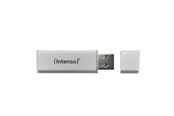 USB-tikku - Intenso Ultra Line - 32GB - USB-tikku - 3531480