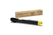 Mustepatruunat, värikasetit ja lisävarusteet - Xerox - tromlekit - 013R00658