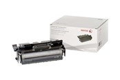 Mustepatruunat, värikasetit ja lisävarusteet - Xerox 106R01562 - Musta - Laser värikasetti musta - 106R01562