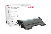 Mustepatruunat, värikasetit ja lisävarusteet - Xerox 106R02634 - Musta - Laser värikasetti musta - 106R02634
