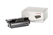Mustepatruunat, värikasetit ja lisävarusteet - Xerox compatible toner 64436XE/64416XE B - Laser värikasetti musta - 106R01559