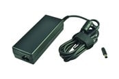 Kannettavan laturit - HP Älykäs AC-adapteri - 90W - 693712-001