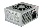 Virtalähde - LC Power SFX Series V3.21 - 300W Virtalähde - 280 Watt - 80 mm - ATX - 80 Plus - LC300SFX V3.21
