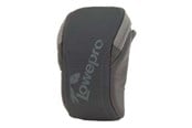 Kameralaukut - Lowepro Dashpoint 10 - LP36438