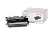 Mustepatruunat, värikasetit ja lisävarusteet - Xerox 106R01557 Musta - Laser värikasetti musta - 106R01557