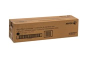 Mustepatruunat, värikasetit ja lisävarusteet - Xerox 013R00657 - 013R00657