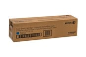 Mustepatruunat, värikasetit ja lisävarusteet - Xerox 013R00660 - 013R00660