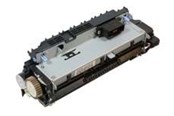 Mustepatruunat, värikasetit ja lisävarusteet - HP Fuser-sarja 220V (CB506-67902) - Kiinnitysyksikkö - CB506-67902