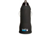 Akut ja akkukahvat - GoPro Auto Charger - ACARC-001