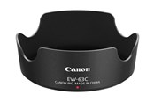 Kameran & objektiivien lisävarusteet - Canon EW-63C objektiivin varjoisa - 8268B001