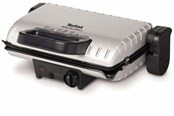 Pöytägrilli - Tefal Minuuttigrilli - GC2050
