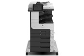 Tulostimet - HP LaserJet Enterprise M725z - CF068A#B19