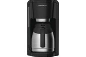 Kahvi ja Espresso - Rowenta CT 3818 Milano Thermo - Steel - CT3818