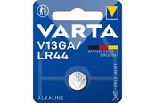 Akut ja Paristot - VARTA V 13 GA - V13GA