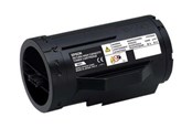 Mustepatruunat, värikasetit ja lisävarusteet - Epson C13S050691 - Musta - Laser värikasetti musta - C13S050691