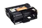 Mustepatruunat, värikasetit ja lisävarusteet - Epson fotoelektroninen laite - Fotoelektrinen yksikkö - C13S051228
