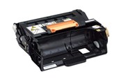 Mustepatruunat, värikasetit ja lisävarusteet - Epson fotoelektroninen laite - Fotoelektrinen yksikkö - C13S051230