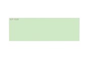 Paperit, valokuvapaperit ja tarrat - Seiko SLP-1GLB - 42100601