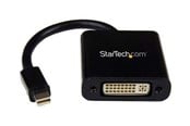Näyttökaapeli - StarTech.com DVI-I: Mini DisplayPort -> DVI-I - MDP2DVI3