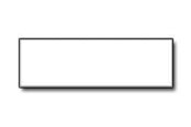 Paperit, valokuvapaperit ja tarrat - Seiko SLP-1RLB - 42100653
