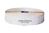 Paperit, valokuvapaperit ja tarrat - Seiko SLP-MRLB - 42100651