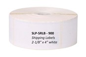 Paperit, valokuvapaperit ja tarrat - Seiko SLP-SRLB - 42100652