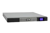 UPS - Eaton 5P 650iR 650VA 420W RS232 USB - 5P650IR