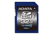Muistikortti - A-Data ADATA Ensiluokkainen - ASDH32GUICL10-R