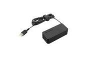 Kannettavan laturit - Lenovo ThinkPad 45W AC -sovitin (Slimtip) - 0B47036