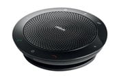 Mikrofonit - Jabra SPEAK 510+ ms - 7510-309