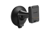 Puhelin - Muut lisävarusteet - Garmin Imukuppi kiinnike - 010-11932-00