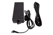 Kannettavan laturit - ASUS Power adapter - 120W - 04G265003420