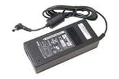 Kannettavan laturit - ASUS Power adapter - 90W - 04G266006022