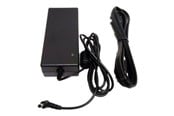 Kannettavan laturit - ASUS Teho adapter - 120W - 0A001-00060100