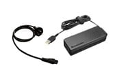 Kannettavan laturit - Lenovo ThinkPad 90W AC -sovitin - 0B47002